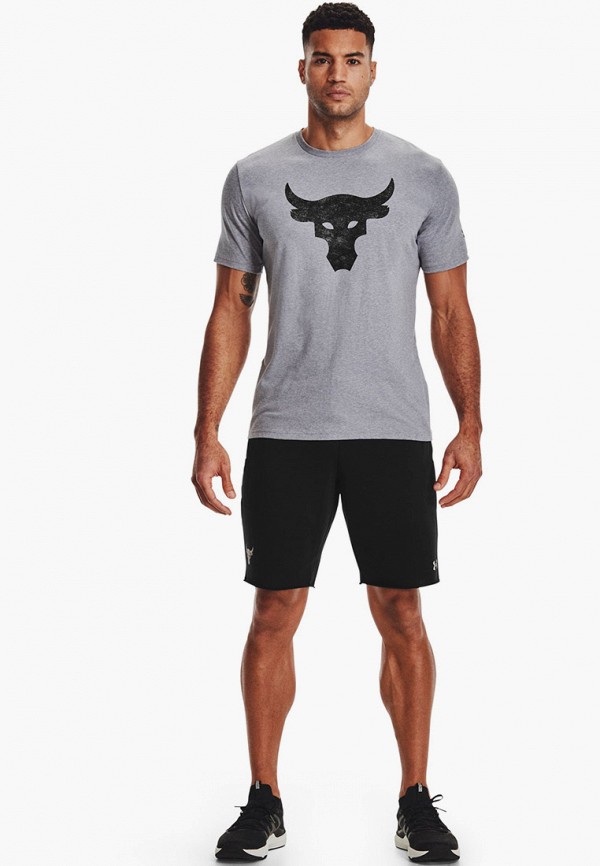 фото Шорты спортивные under armour