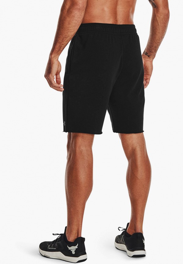 фото Шорты спортивные under armour