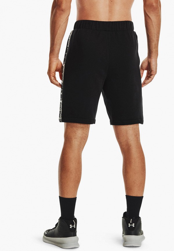 фото Шорты спортивные under armour