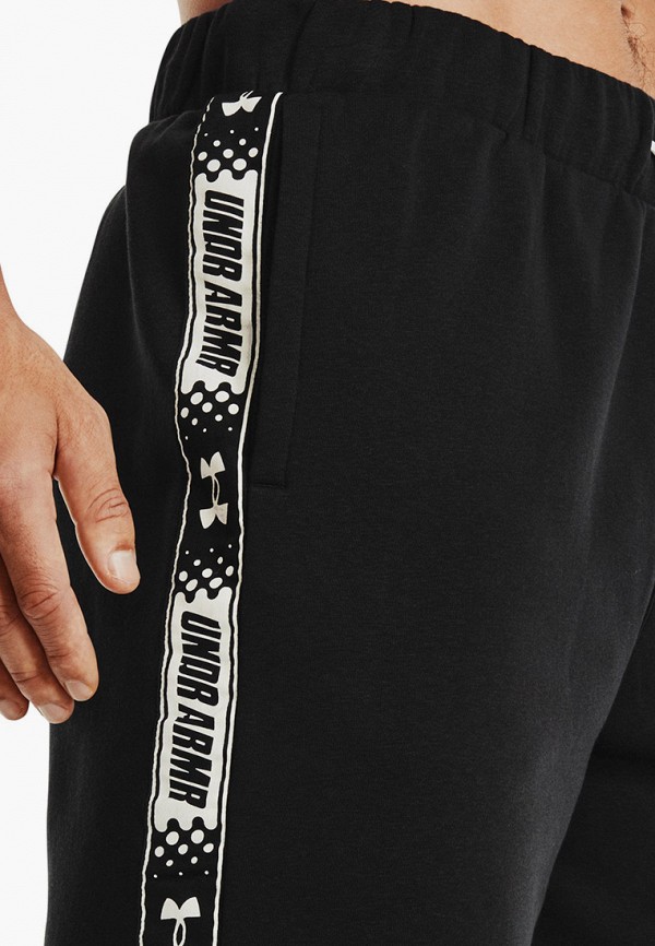 фото Шорты спортивные under armour