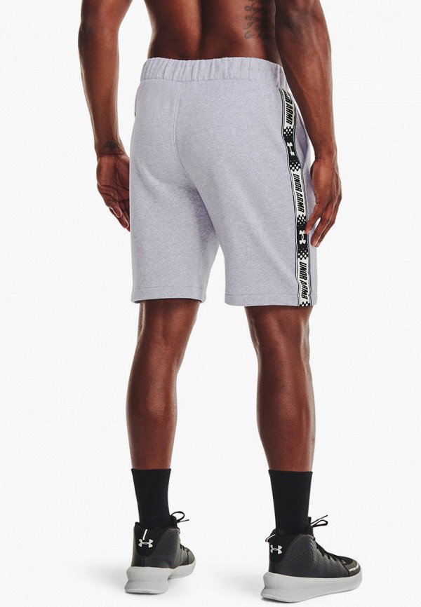фото Шорты спортивные under armour