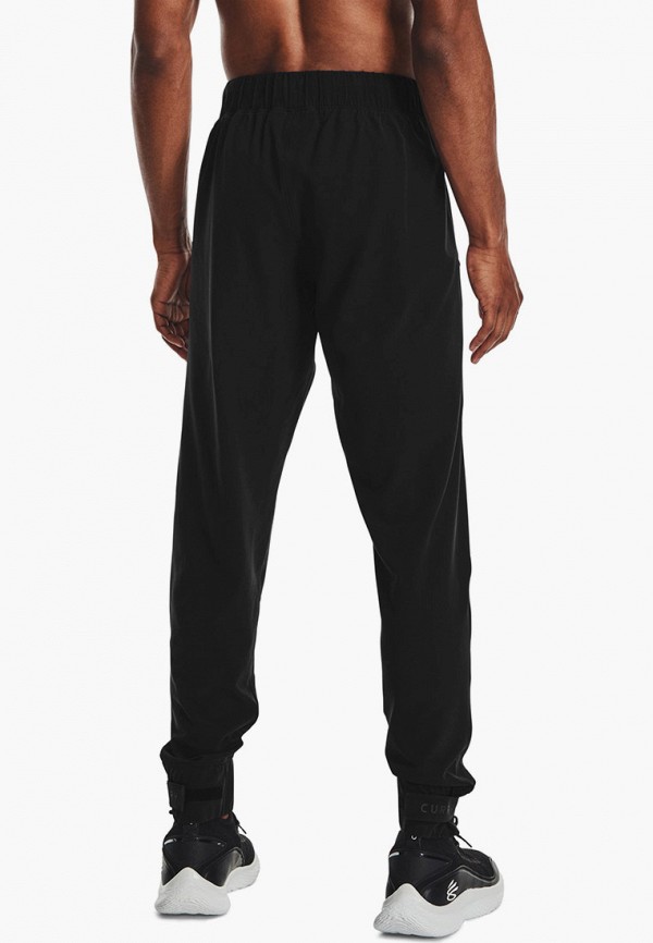 фото Брюки спортивные under armour
