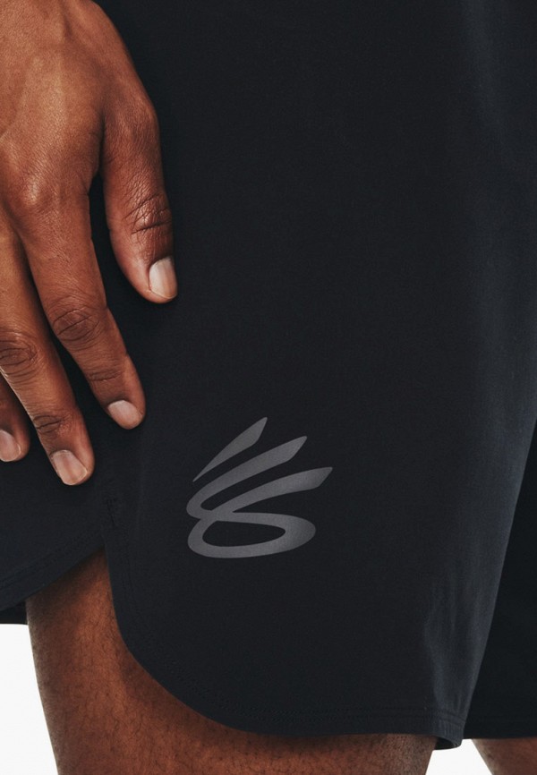 фото Шорты спортивные under armour