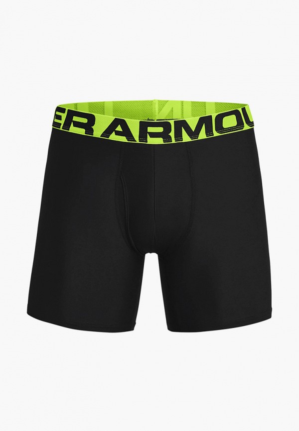 

Комплект Under Armour, Черный, Under Armour UN001EMLYQR8