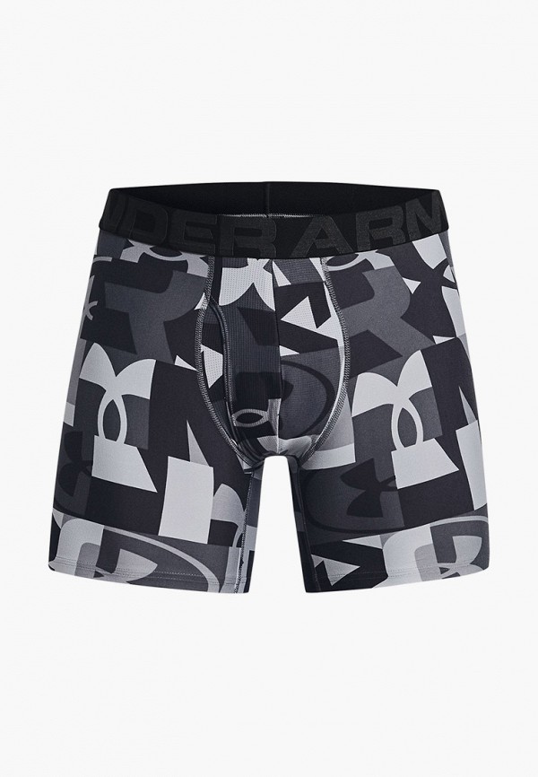 

Комплект Under Armour, Синий;черный, Under Armour UN001EMLYQS2