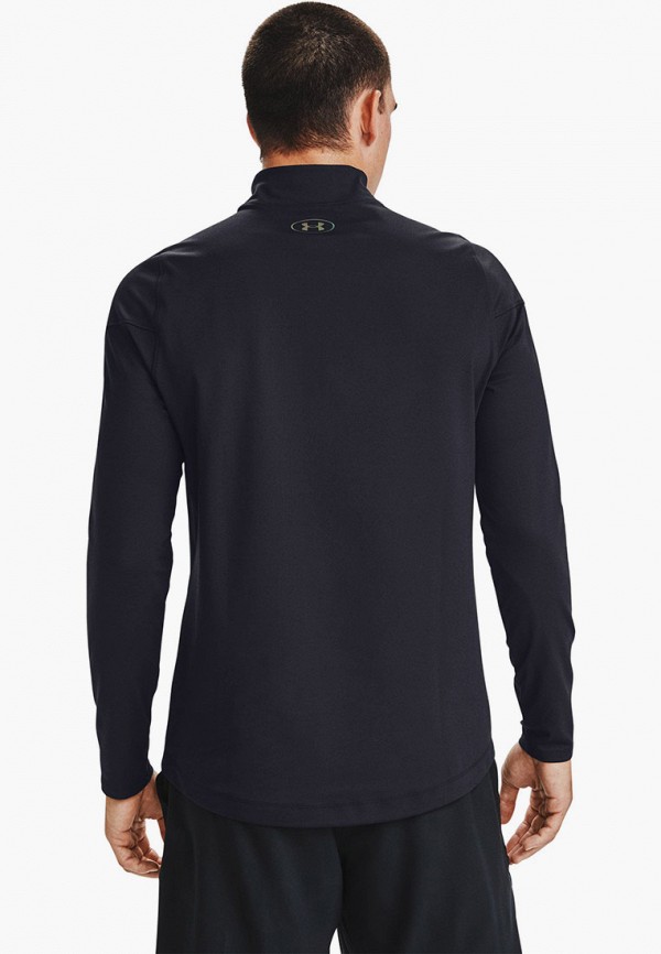 фото Лонгслив спортивный under armour