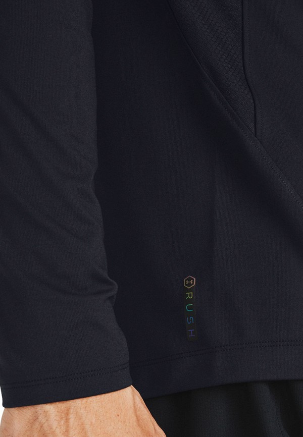фото Лонгслив спортивный under armour