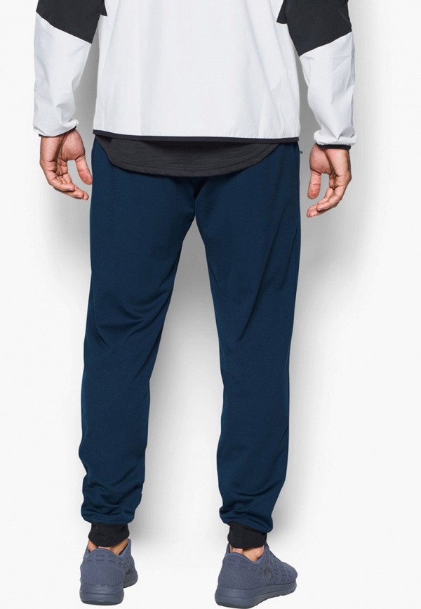 фото Брюки спортивные under armour