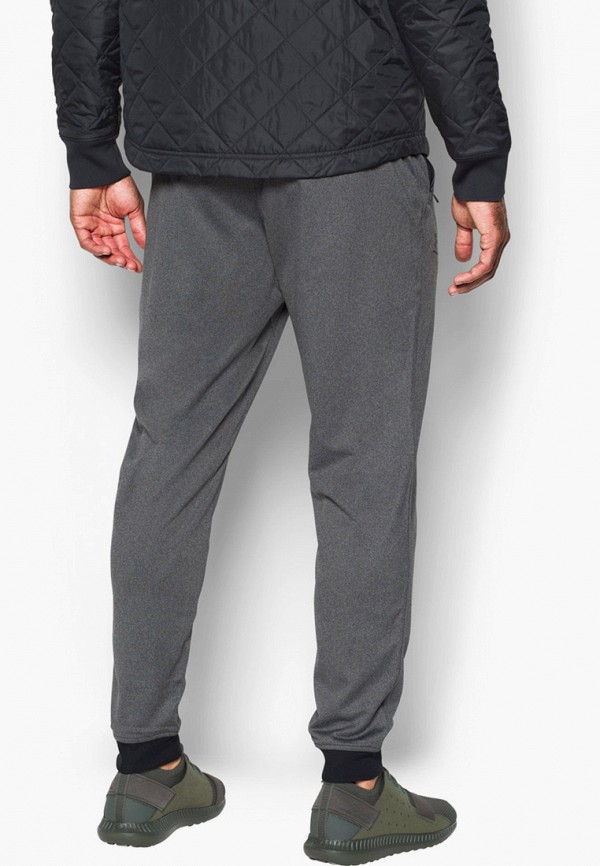 Under Armour 1290261 001