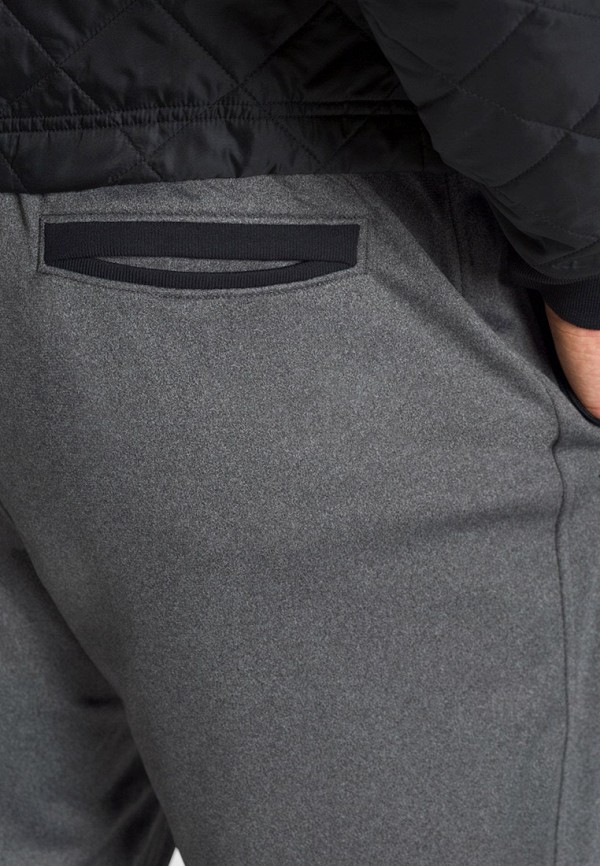 фото Брюки спортивные under armour