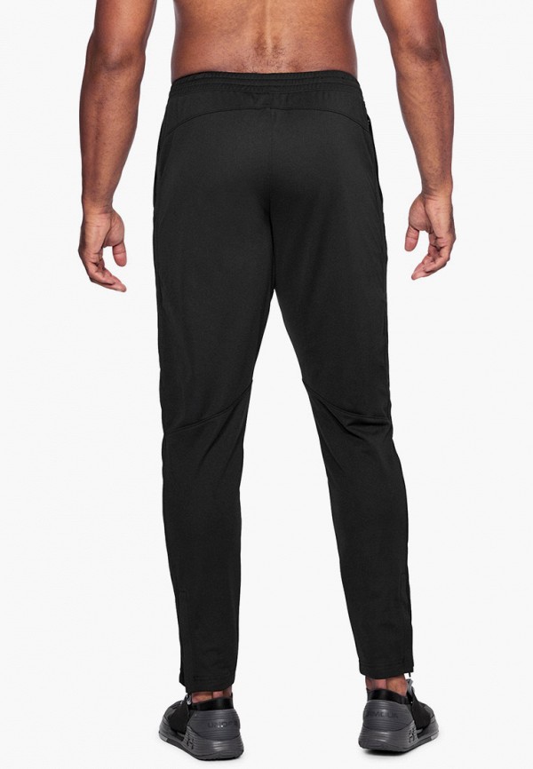 

Брюки спортивные Under Armour, Черный, Under Armour UN001EMMKVN3