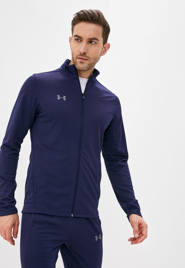 фото Костюм спортивный under armour