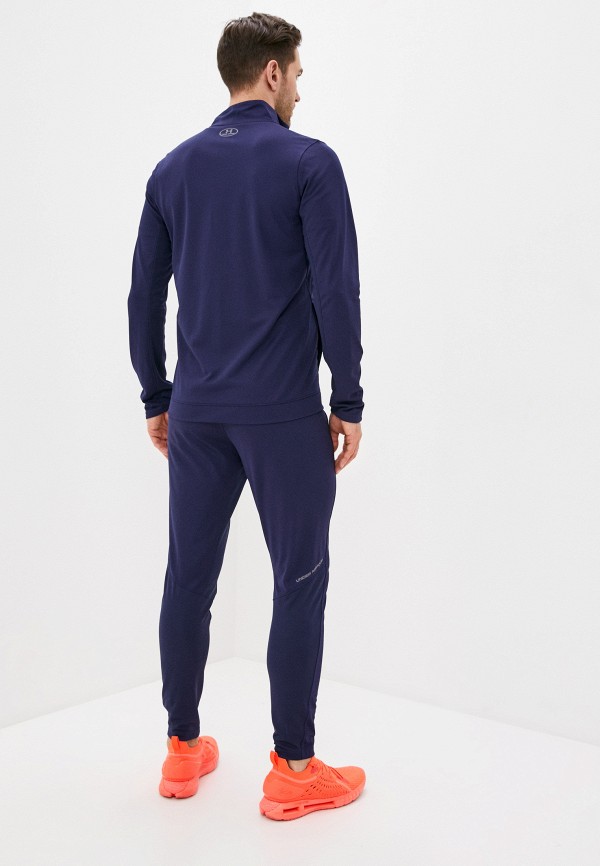 фото Костюм спортивный under armour