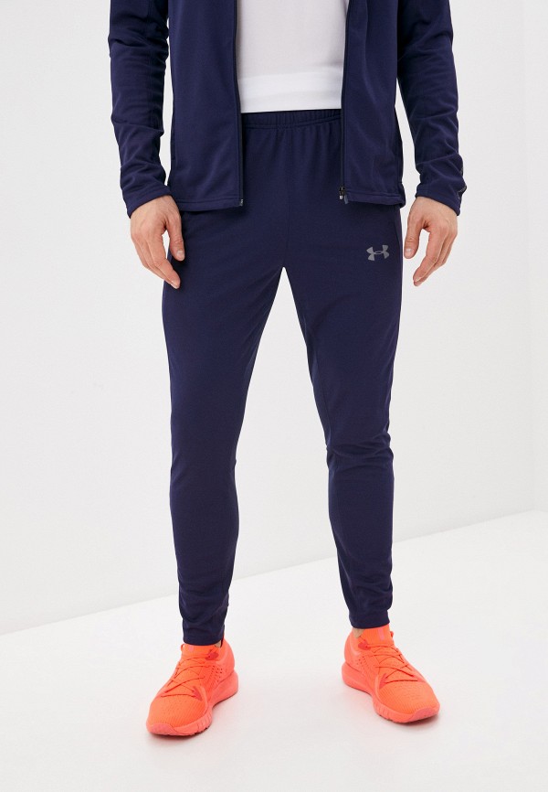 фото Костюм спортивный under armour