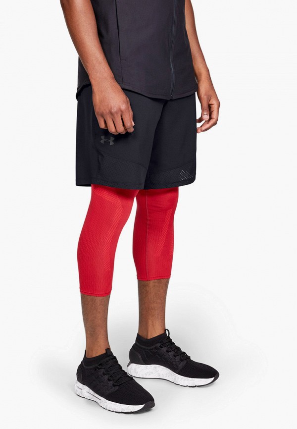 

Шорты спортивные Under Armour, Черный, UA Vanish Woven Shorts