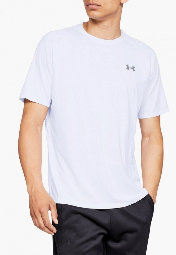 

Футболка спортивная Under Armour