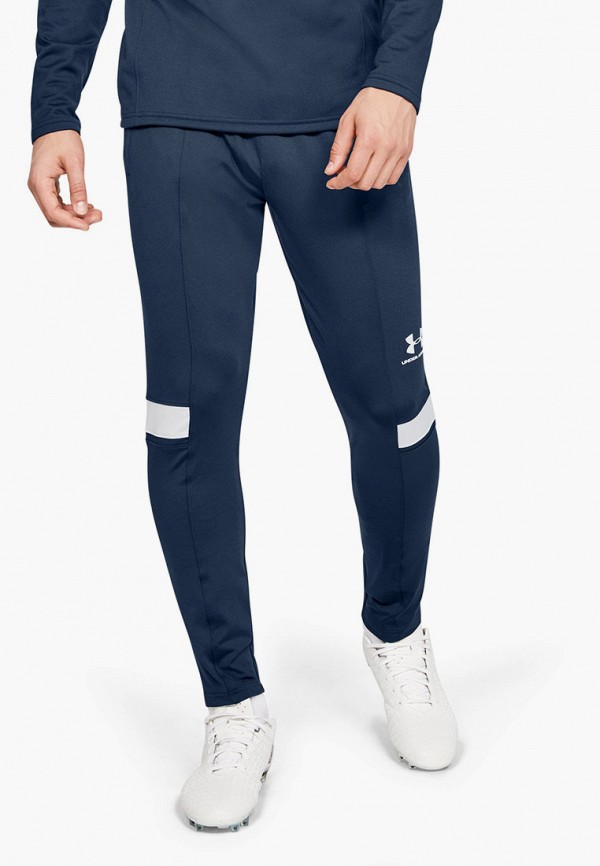 

Брюки спортивные Under Armour, Синий, Challenger III Training Pant