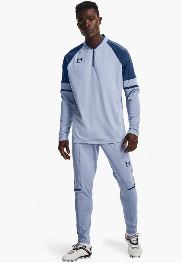 фото Брюки спортивные under armour