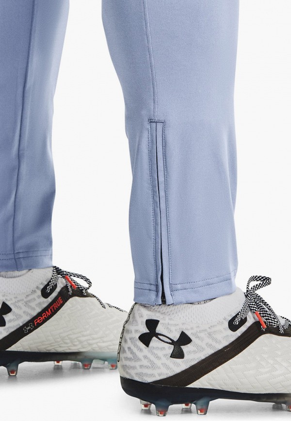 фото Брюки спортивные under armour