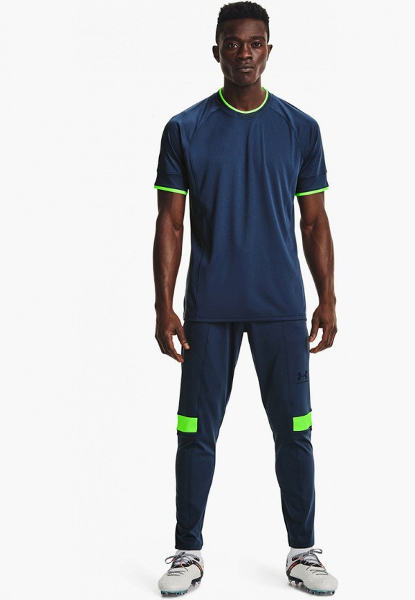 фото Брюки спортивные under armour