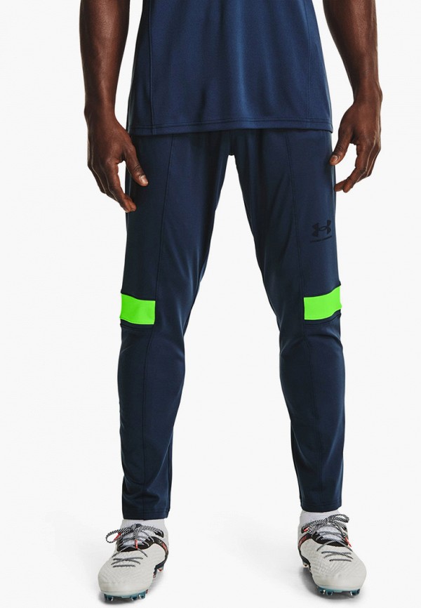 фото Брюки спортивные under armour
