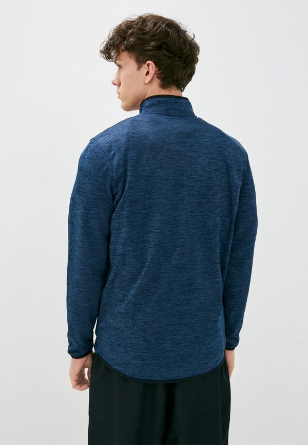 

Олимпийка Under Armour, Синий, Under Armour UN001EMMMGL8
