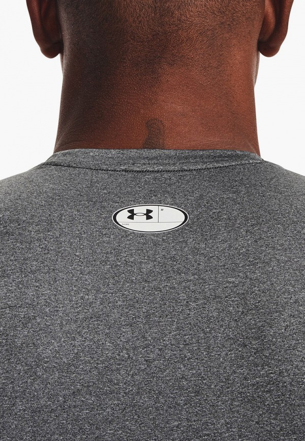 фото Майка спортивная under armour