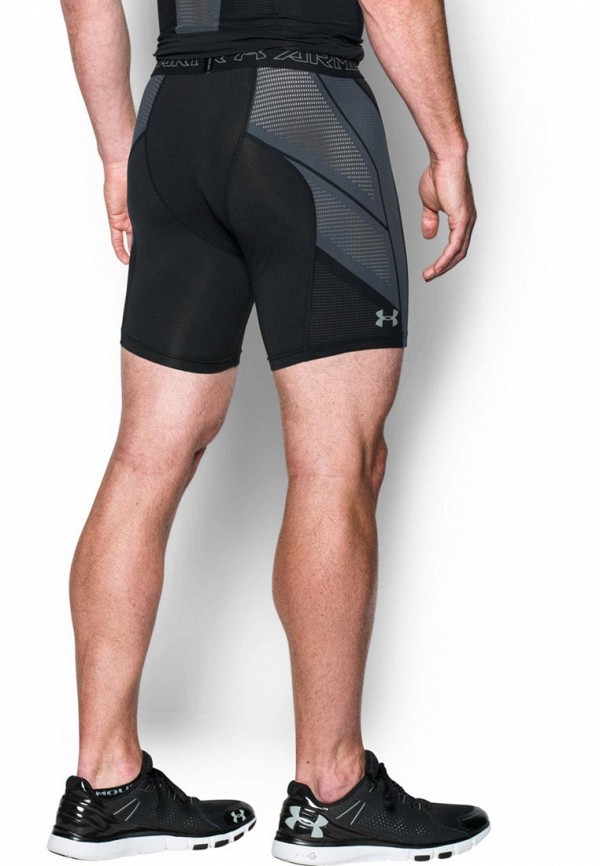 Under Armour тайтсы мужские шорты