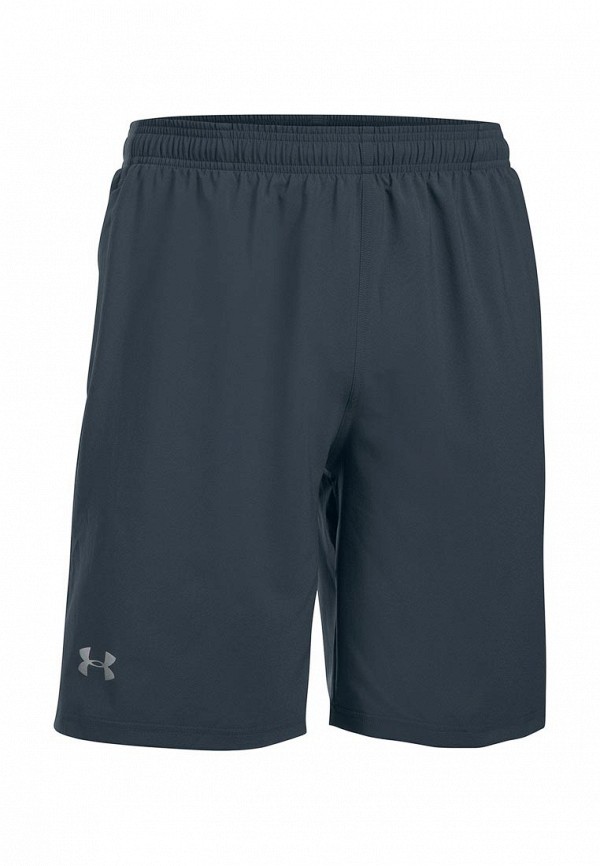 

Шорты спортивные Under Armour, Серый