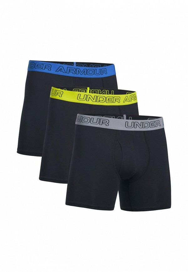 

Комплект Under Armour, Черный