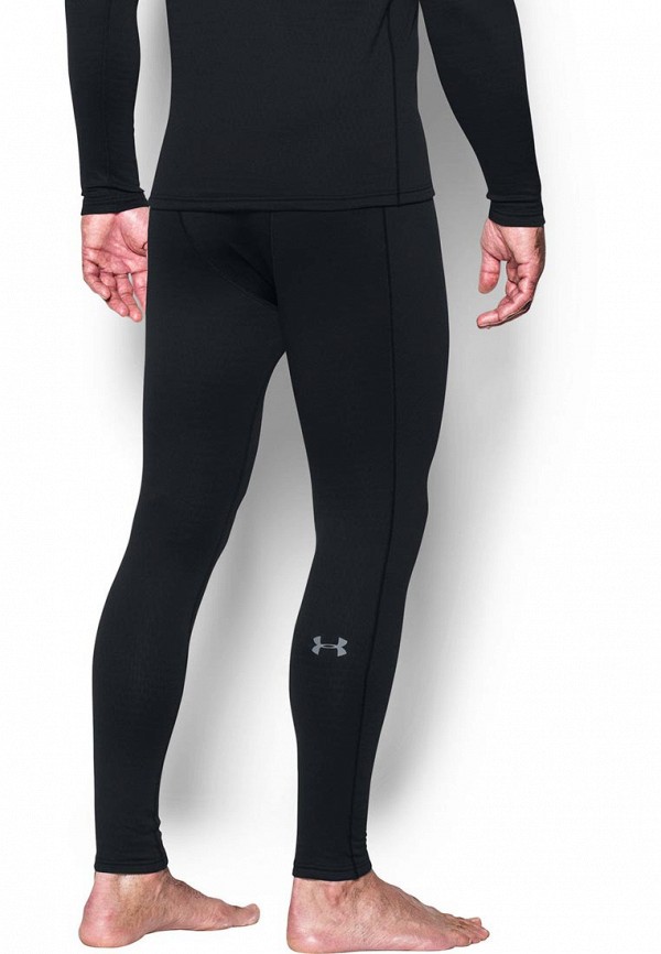 Термобелье низ Under Armour 