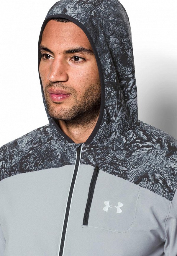 Ветровка Under Armour 