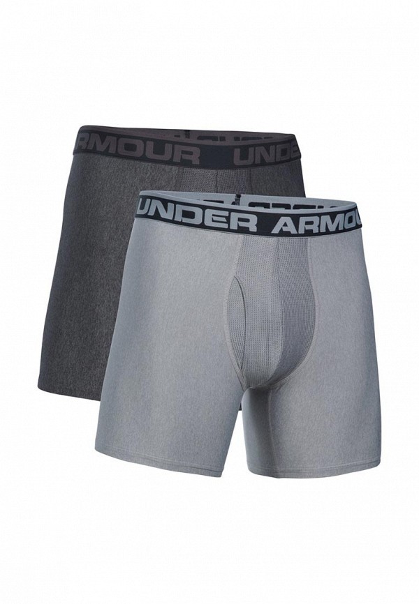 

Комплект Under Armour, Серый