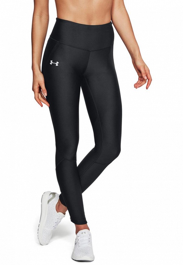 

Тайтсы Under Armour, Черный, Armour Fly Fast Tight