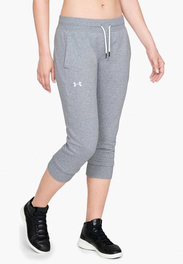 фото Брюки спортивные Under Armour