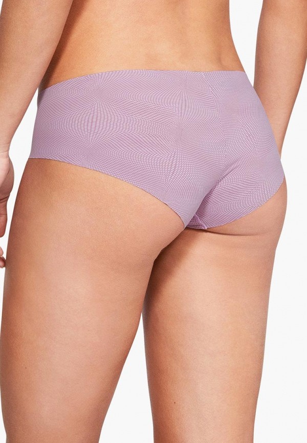 

Комплект Under Armour, Розовый;серый