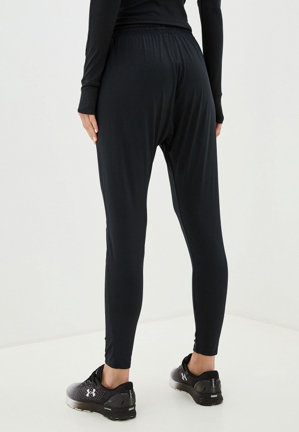 

Брюки спортивные Under Armour, Черный, Armour Sport Pant