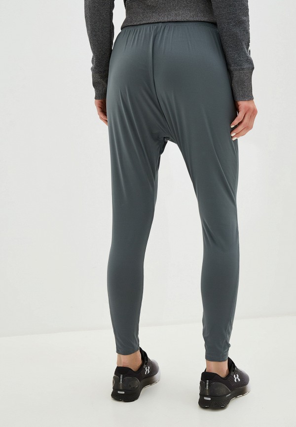 

Брюки спортивные Under Armour, Серый, Under Armour UN001EWFRRS6