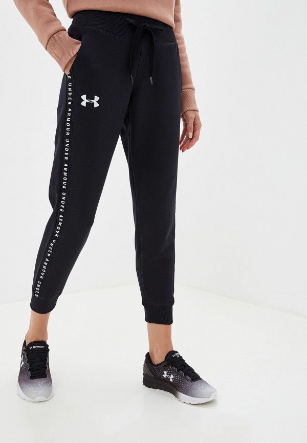 фото Брюки спортивные Under Armour