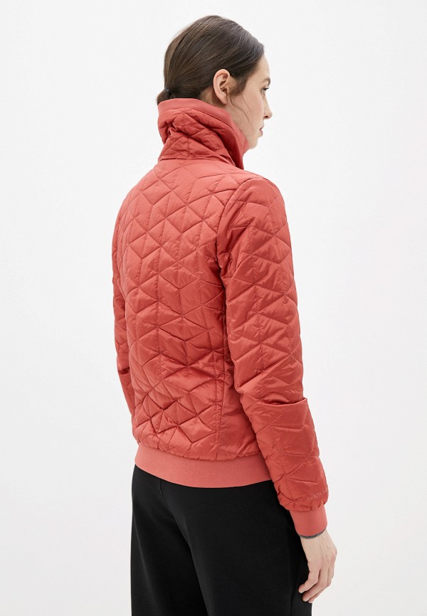 

Куртка утепленная Under Armour, Оранжевый, Under Armour UN001EWFRRW2