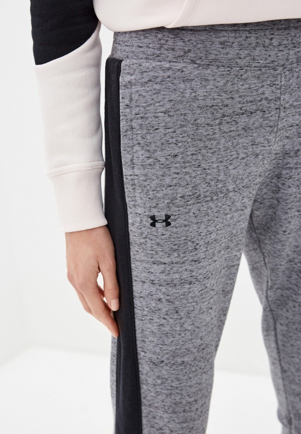 

Брюки спортивные Under Armour, Серый, Under Armour UN001EWHZJF8