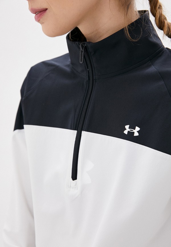 

Ветровка Under Armour, Белый, Under Armour UN001EWHZJG1