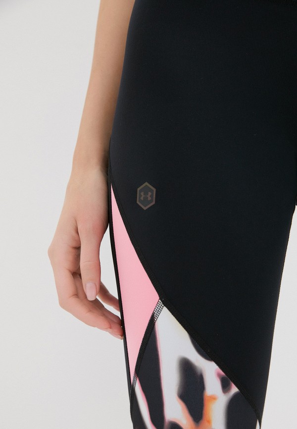 

Тайтсы Under Armour, Черный, Under Armour UN001EWHZJI1