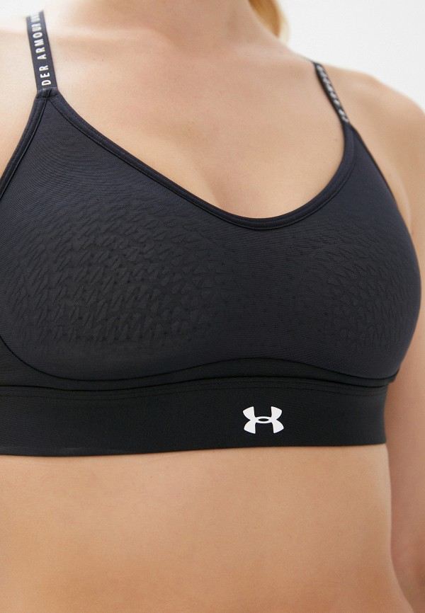 фото Топ спортивный under armour