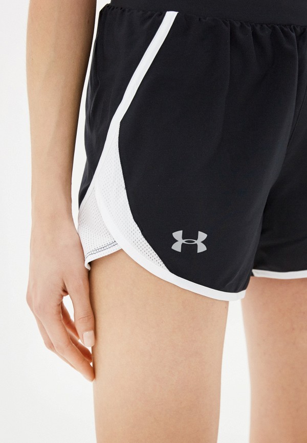 фото Шорты спортивные under armour