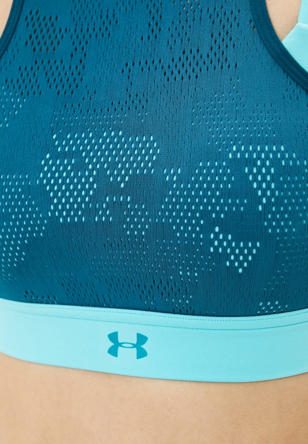 фото Топ спортивный under armour