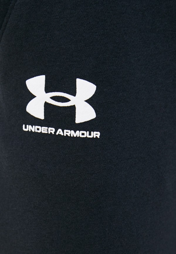 Брюки спортивные Under Armour Брюки спортивные Under Armour фото