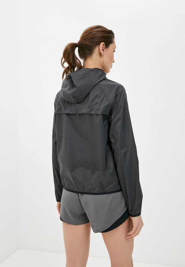 фото Ветровка under armour