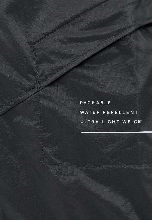 фото Ветровка under armour