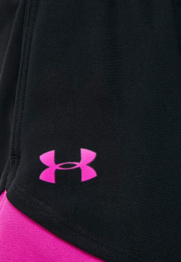 фото Шорты спортивные under armour